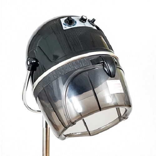 Сушуар Diamante Сушуар Diamante