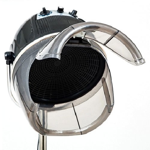 Сушуар Diamante фото 2 Сушуар Diamante фото 2