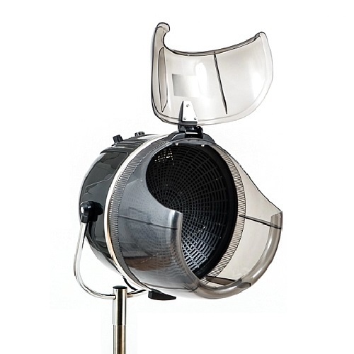 Сушуар Diamante фото 3 Сушуар Diamante фото 3