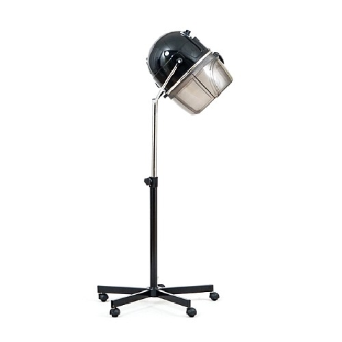 Сушуар Diamante фото 4 Сушуар Diamante фото 4